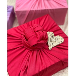 Will You Be Mine? Gift Box