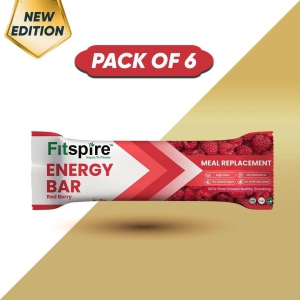 energy-bar-redberry-pack-of-3