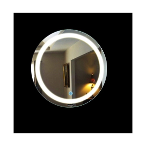 led-mirror-beautiful-mirror-light-ar-10-led-mirror-led-wall-mirror-make-up-light-mirror