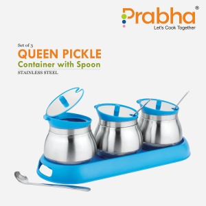 pickle-serving-container-with-spoon-ideal-for-home-kitchen-storage