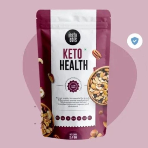 Keto Health Superfood Mix-Pack of 30 Days