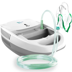 k-life-108-steam-respiratory-machine-kit-for-baby-adults-kids-asthma-inhaler-patients-nebulizer