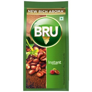 bru-instant-coffee-200-g-pouch