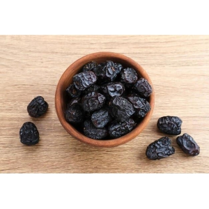 BLACK BERRY 1 Kg