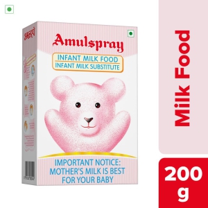 infant-milk-food-box