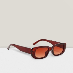 unisex-square-frame-sunglasses