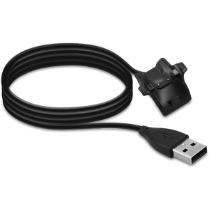 Lapster USB Charger Cable for Honor Band 4,5 & Huawei Band 3 Pro (50 cm) - 1 Piece