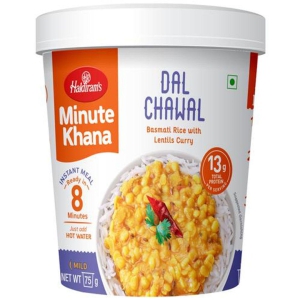 haldirams-dal-chawal-75-g