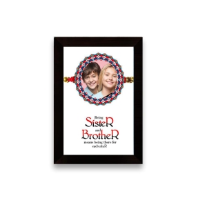 achchha-gift-personalized-gift-photo-frame-for-broher-and-sister-photo-frame-personalised-rakhi-gift-for-rakshabandhan