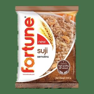 Fortune Suji 500G, 1 Pc