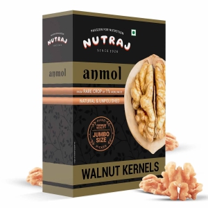 nutraj-anmol-premium-walnut-kernel-jumbo-size-rare-crop-natural-500g