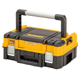 DEWALT DWST83344-1 Tool Box