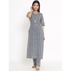 kipek-cotton-kurti-with-palazzo-stitched-suit-single-s