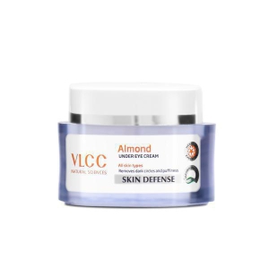 VLCC Almond Eye Cream - 15 g
