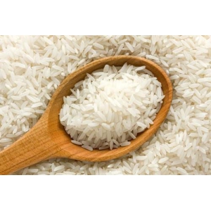 Jeera Shankar Rice 1kg