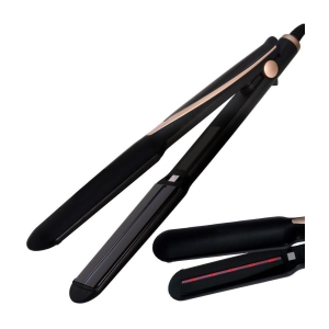 JMALL - Infrared Multicolor Hair Straightener