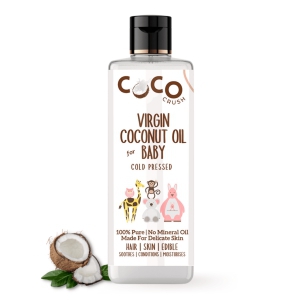 coco-crush-virgin-coconut-oil-for-baby-massage-cold-pressed-pure-natural-body-hair-50-ml