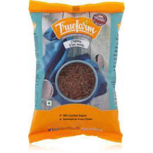 TRUEFARM ORGANIC CHIA SEEDS 250GM