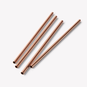 brass-copper-straws-with-cleaner-pack-of-2-straight