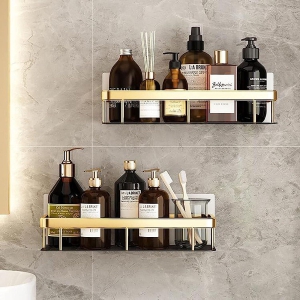 butwhyaluminum-shelf-adhesive-wall-mounted-bathroom-shelf