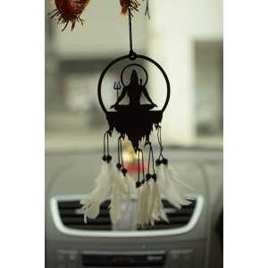 car-rear-view-mirror-decor-ornament-accessories