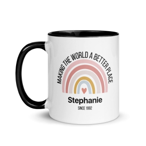 personalised-birthday-mug-making-the-world-a-better-place-white