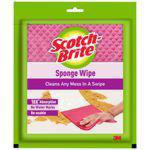 scotch-brite-sponge-wipes-for-kitchen-cleaning-reusable-absorbent-and-surface-cleaner-1-pc