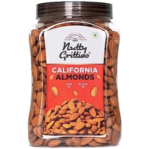 nutty-gritties-california-almonds-1kg-100-natural-premium-value-pack-resealable-jar