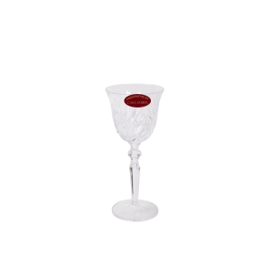 PALAIS PALAIS RED  WINE GOBLET (SET  OF 6)