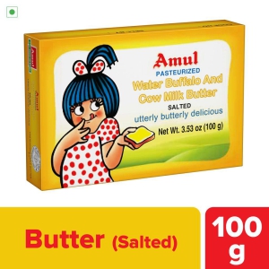 amul-salted-butter