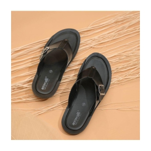 aerowalk-black-mens-thong-flip-flop-none