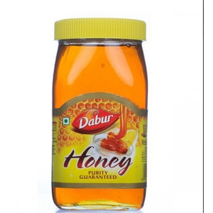 dabur-honey-1-kg