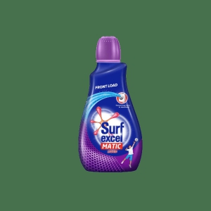 surfexcel-matic-liquid-front-load-1ltr