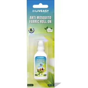 anti-mosquito-fabric-roll-on-8ml-pack-of-2