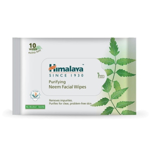 himalaya-purifying-neem-facial-wipes-10-count-4500
