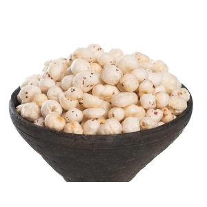 MAKHANA (small, medium , jumbo) 1 Kg