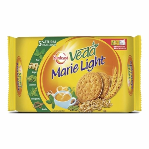 sunfeast-veda-marie-light-biscuits-250-g