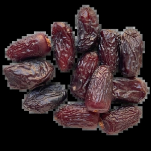 Safawi Select Saudi Dates / Khajur-250 Grams