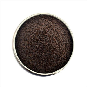 Tea Powder 250grm