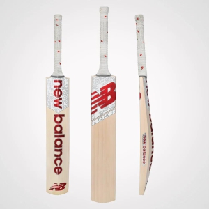 New Balance TC 740 English-Willow Cricket Bat