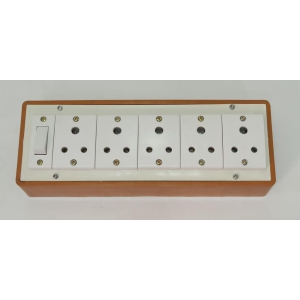 6a-5-sockets-3-pin-socket-1-switch-extension-box-with-6a-plug-50m-wire