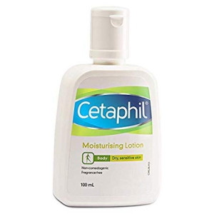 cetaphil-intense-moisturizing-body-lotion-for-long-lasting-hydration-100-ml