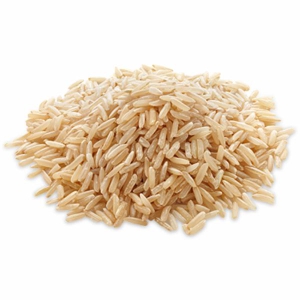 Rice (Single polish) 1kg