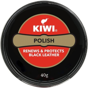 kiwi-paste-shoe-polish-black-40gm