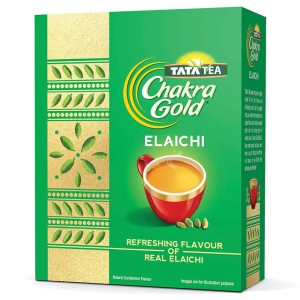 tata-tea-chakra-gold-elaichi