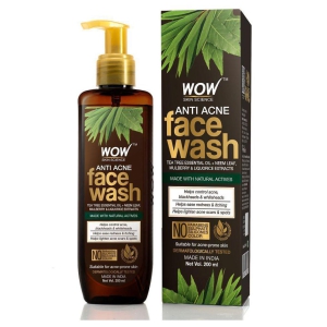 wow-skin-science-anti-acne-face-wash-for-controlling-acne-blackheads-spots-no-parabens-sulphate-silicones-color-200ml