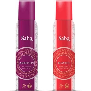 saba-ambition-playful-deodorant-no-alcohol-body-spray-combo-pack-of-2