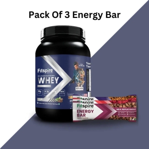 100-advanced-isolate-gold-whey-with-energy-bar-pack-of-3