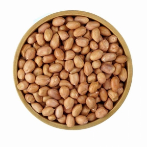 Ground Nut 1Kg