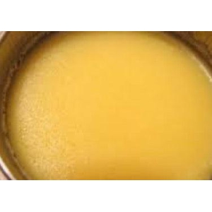 New Product Launch-Country Cow Ghee(250g)